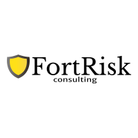 Fortrisk Consulting 