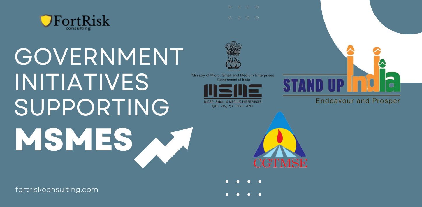 Government Initiatives Supporting https://fortriskconsulting.com/wp-content/uploads/2024/09/Government-Initiatives-Supporting-.jpg