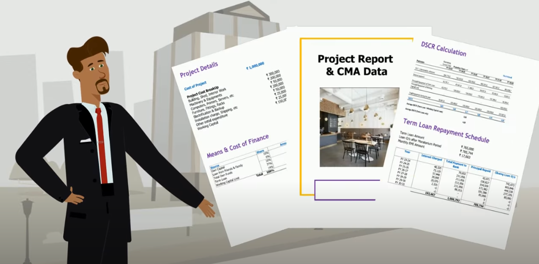 Screenshot 2024-09-06 120935 https://fortriskconsulting.com/wp-content/uploads/2024/09/Screenshot-2024-09-06-120935.png