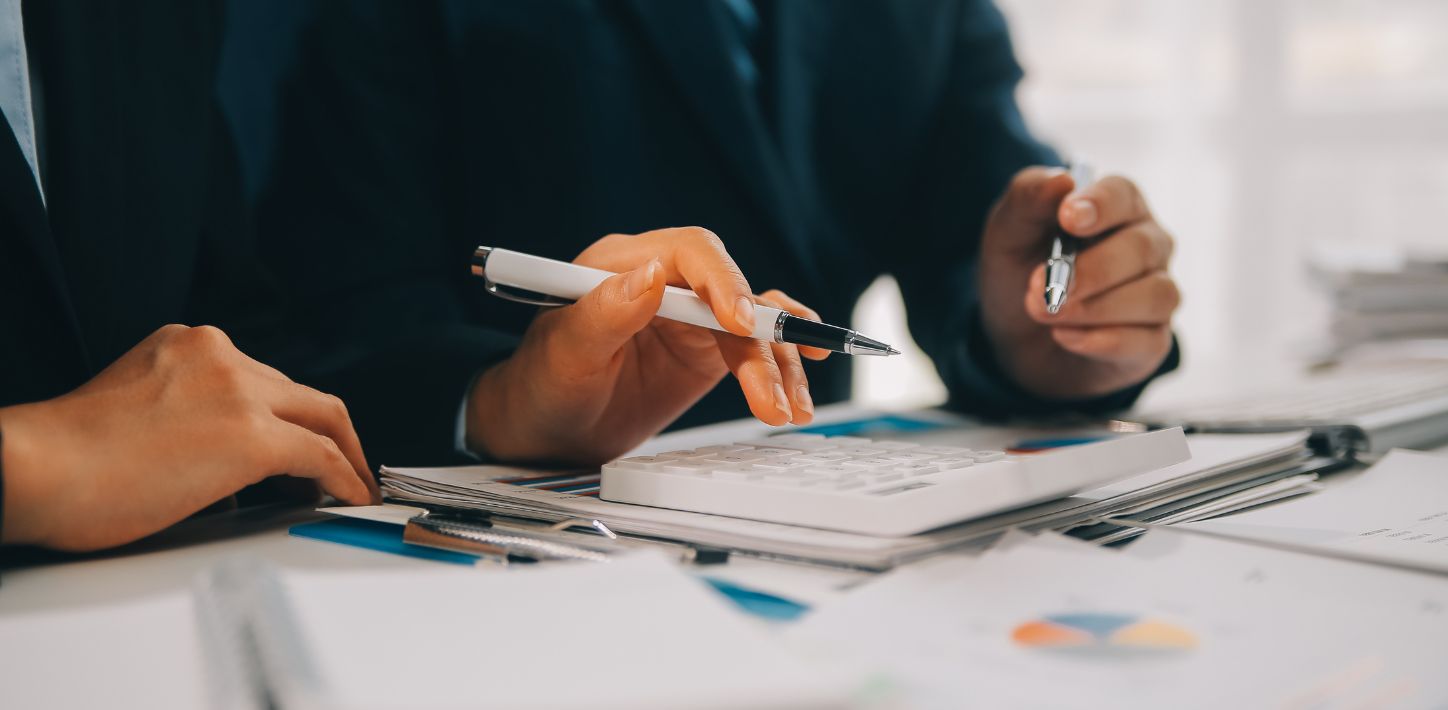 fortrisk-3 https://fortriskconsulting.com/wp-content/uploads/2024/09/fortrisk-3.jpg