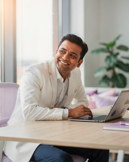 Professional Business Plan for Funding Professional-Business-Plan-for-Funding