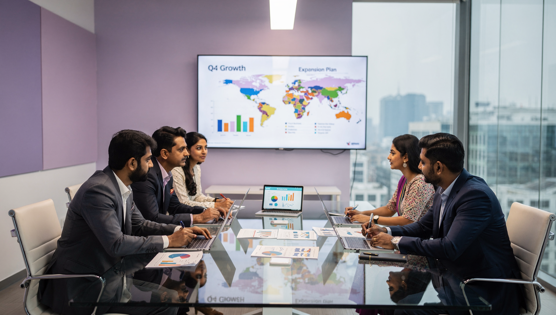 Business Plan for Expanding Business https://fortriskconsulting.com/wp-content/uploads/2026/01/Business-Plan-for-Expanding-Business.png