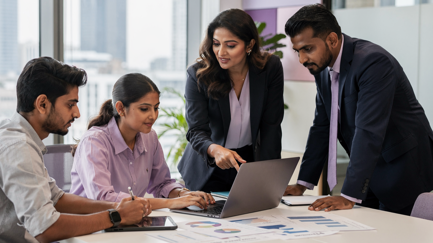 Business Plan for Startups rasing next round https://fortriskconsulting.com/wp-content/uploads/2026/01/Business-Plan-for-Startups-rasing-next-round.png